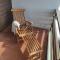 Attic Gem with Unbeatable Lake Moubra View