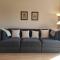 Attic Gem with Unbeatable Lake Moubra View