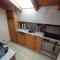 Attic Gem with Unbeatable Lake Moubra View