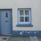 83 Upper John Street