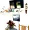 Diamondview Cherry Studio