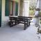 Casaliva Relais