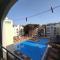 Jonis Twin Condos (Pool&Pine View)