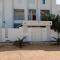 Résidence Inès Djerba Appartements VIP