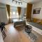 Harmony apartman