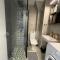 Harmony apartman