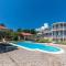 Villa Hana