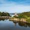 Ferrycarrig Hotel