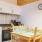 ALTEA Art apartments
