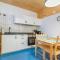 ALTEA Art apartments
