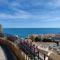 ALTEA Art apartments
