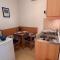 Apartment Alfirev Vodice