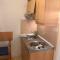 Apartment Alfirev Vodice