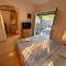Apartment Alfirev Vodice