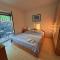 Apartment Alfirev Vodice