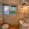 Apartment Alfirev Vodice