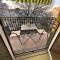 Apartment Alfirev Vodice