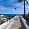 ALTEA Art apartments