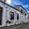 ALTEA Art apartments