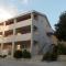 Apartments Samardžić