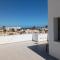 Résidence Inès Djerba Appartements VIP - Houmt Souk