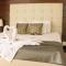 Hotel Dream