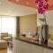 Hotel Dream