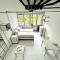 2D Apartment
