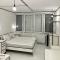 2D Apartment