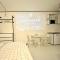 2D Apartment
