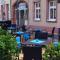 Hotel Goldener Löwe