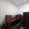departamento guemes A