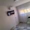 Apartamento Costa de Poniente