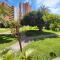 Apartamento Costa de Poniente