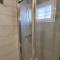 Apartamento Costa de Poniente