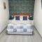 Apartamento Costa de Poniente