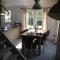 Bed & Breakfast Zeeland - Renesse