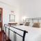 Chalet Vacacional El Agujero