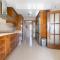 Chalet Vacacional El Agujero