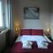 Appartementen Edel - 施马伦贝格