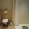 Appartementen Edel - 施马伦贝格