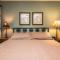 335 Palmetto Walk - Locke Nest III