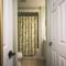 The Locke Nest III - Edisto Island