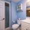The Locke Nest III - Edisto Island