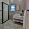 Summer PALACE Guesthouse - Bloemfontein Summer PALACE Guesthouse - Bloemfontein