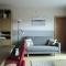 Appartementen Edel - 施马伦贝格