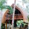 Island View Bar & Bungalow