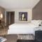 Hotel on Rivington Hotel on Rivington