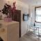 7 Quadri Home - Piazza Aldrovandi-