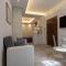 7 Quadri Home - Piazza Aldrovandi-